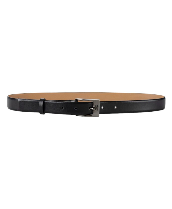 ceinture-en-similicuir-avec-boucle-et-fermeture-a-loquet