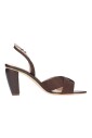 sandales-marron