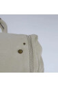 pre-owned-cuir-sacs-main