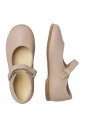 ballerines-en-cuir-avec-bride-darling
