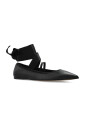 ballerinas-carice