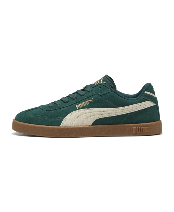 baskets-club-vertes