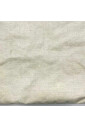 pre-owned-toile-pochettes-minaudieres