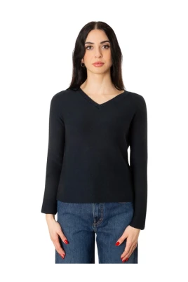Maglia in cotone