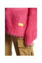 cardigan-en-mohair-multicolore