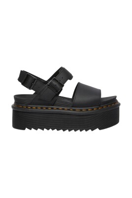 hydro-leather-sandal-voss-quad
