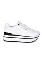platform-sneakers