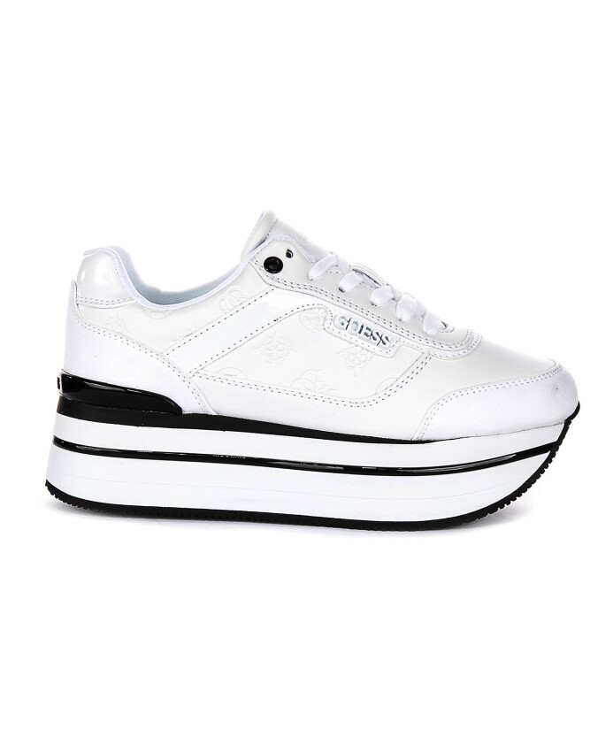 platform-sneakers