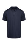 polo-en-fil-coolmax-r