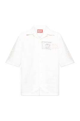 shirt-s-brack-a-hgbs