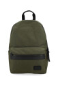 sac-a-dos-blade-2129-en-nylon-vert