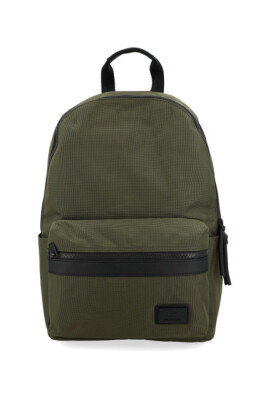 blade-2129-nylon-backpack-green