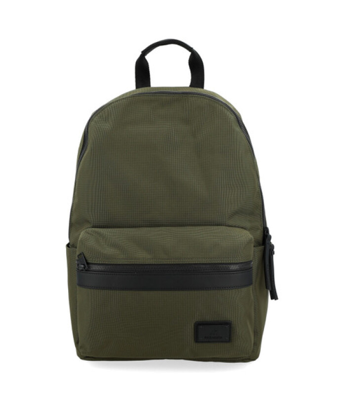 sac-a-dos-blade-2129-en-nylon-vert