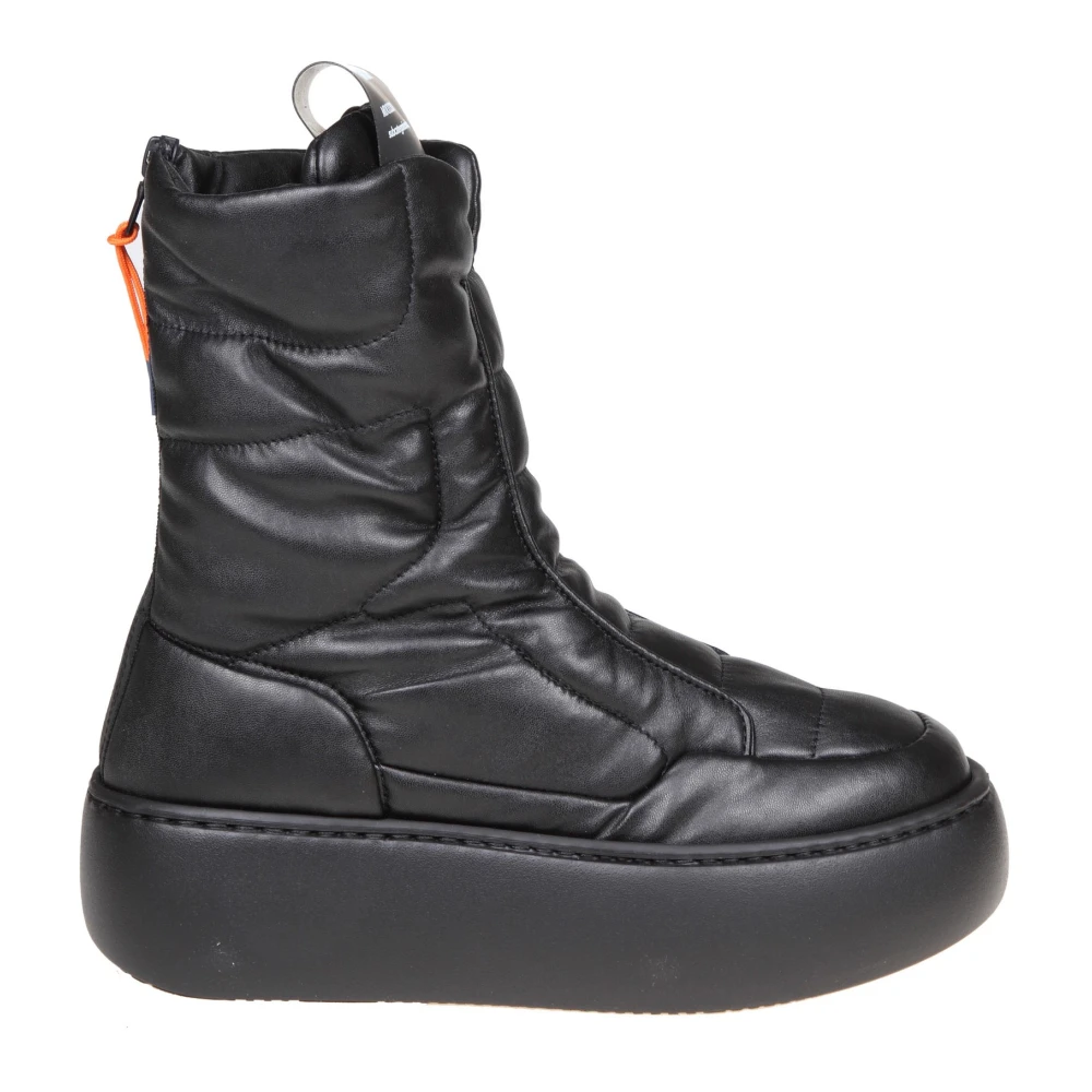 Shoes > Boots > Winter Boots - - Barracuda - Modalova