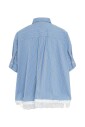 gestreepte-kant-blouse-blauw