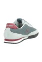 veloce-sneakers