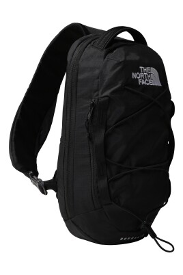 borealis-sling-bag