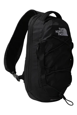 Borealis Sling Bag