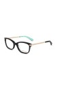 black-gold-eyewear-frames-vicenza