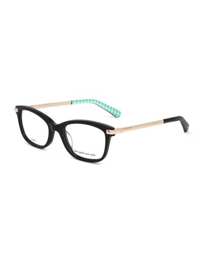 black-gold-eyewear-frames-vicenza