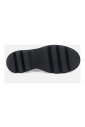 mocassins-en-daim-noir