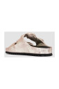 pelagie-slide-sandals