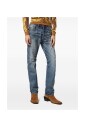 blue-jeans-regular-fit-five-pocket-design