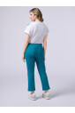 joggers-en-melange-de-coton
