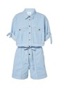 kortarmad-jumpsuit-med-knutdetalj