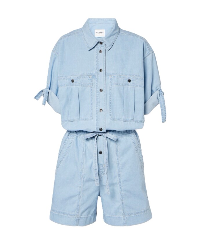 kortarmad-jumpsuit-med-knutdetalj