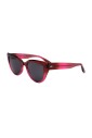 stylish-sunglasses-collection