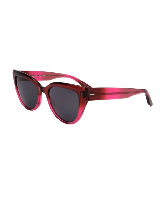 stylish-sunglasses-collection