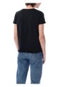 rive-gauche-t-shirt