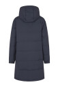 downdrift-parka