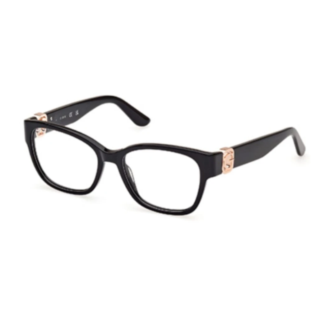 Accessories > Glasses - - Guess - Modalova