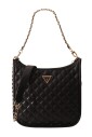 sac-a-bandouliere-et-a-main-modele-palos