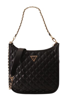 shoulder-and-handbag-palos-model