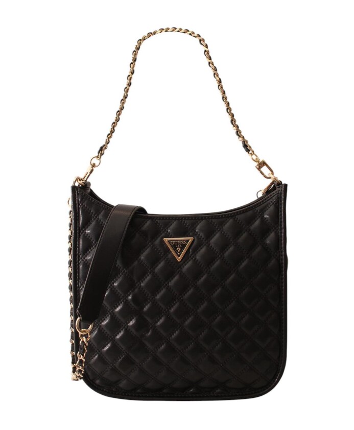 sac-a-bandouliere-et-a-main-modele-palos