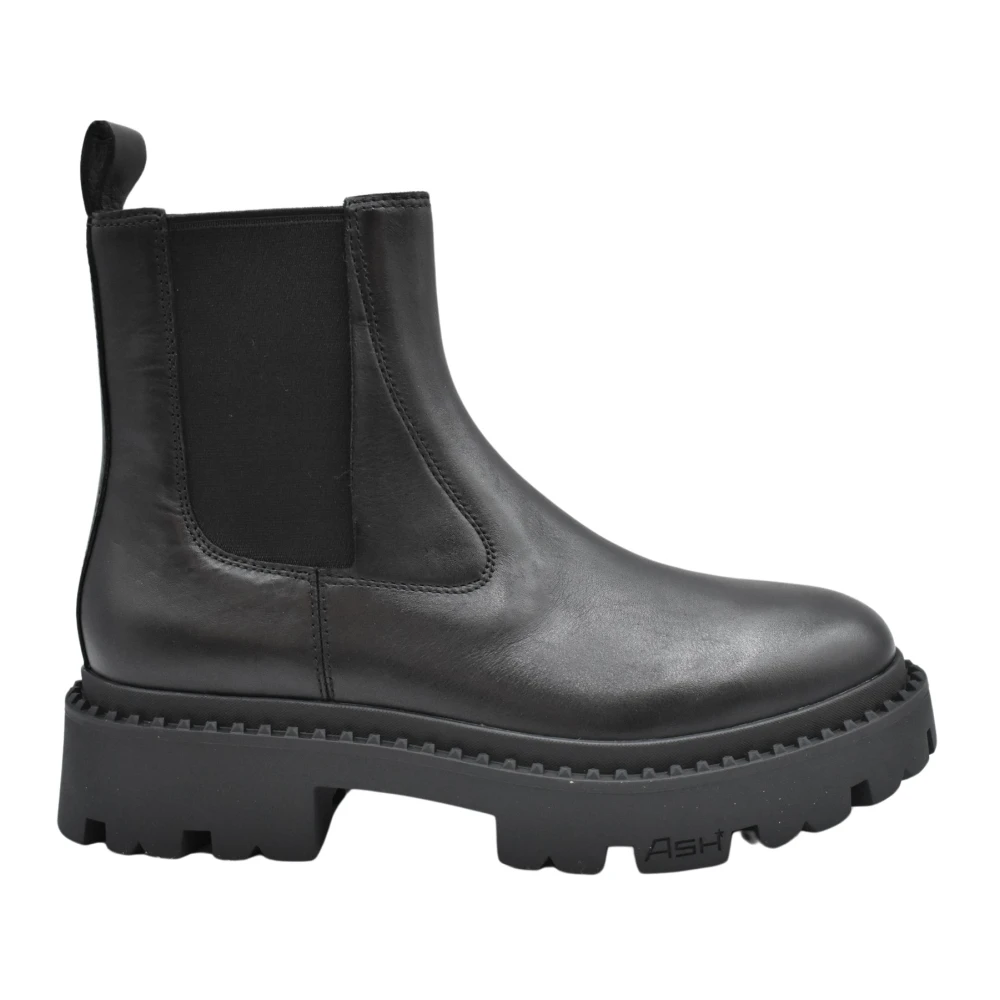 Shoes > Boots > Chelsea Boots - - ASH - Modalova