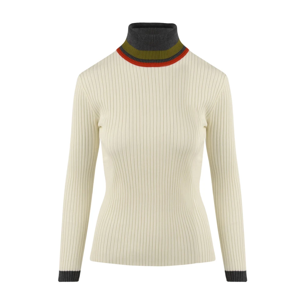 Beatrice .b Stijlvolle Coltrui voor Vrouwen White Dames