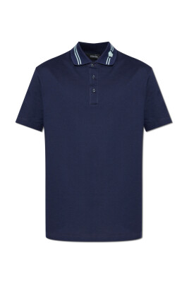 polo-en-coton