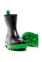 des-bottes