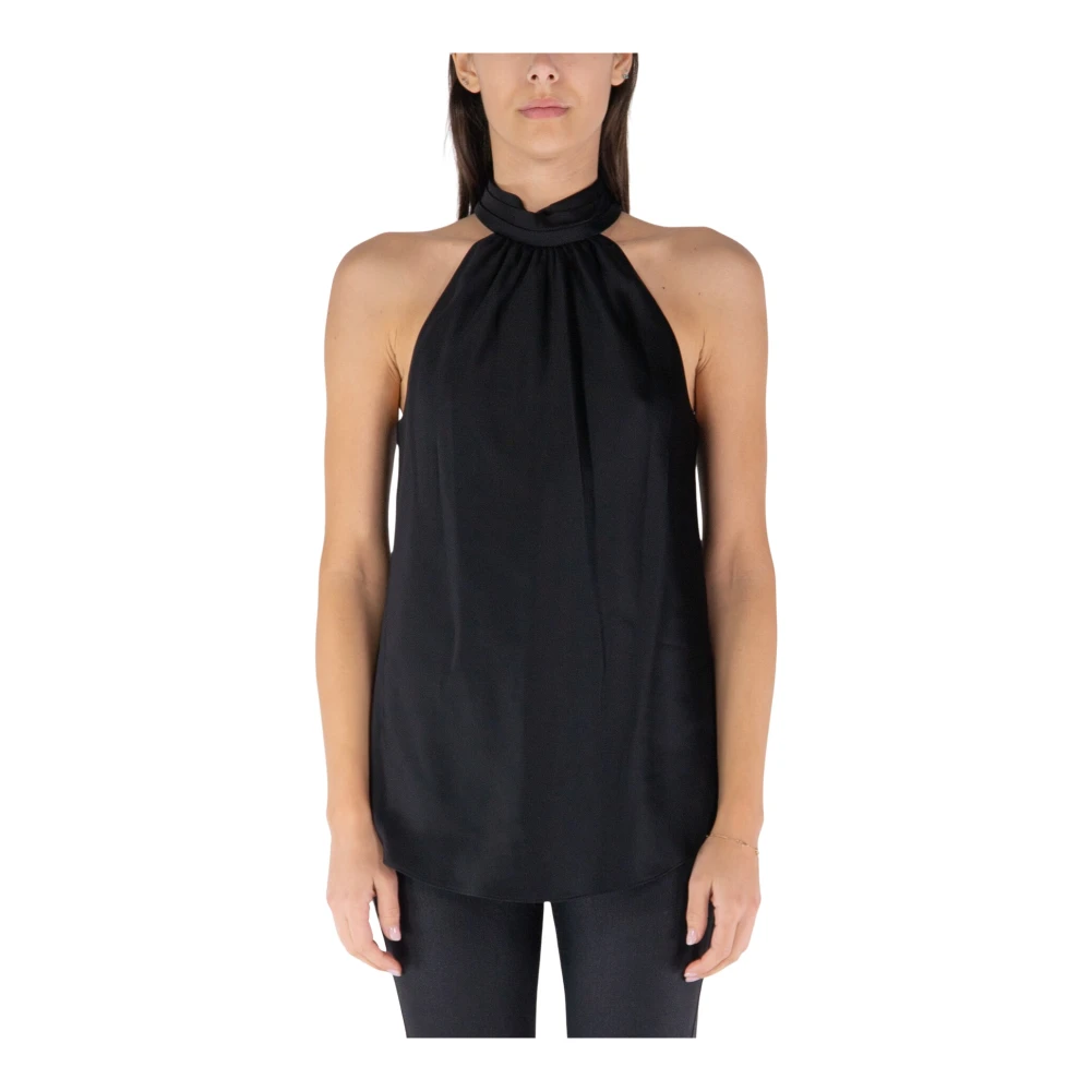 Tops > Sleeveless Tops - - Simkhai - Modalova