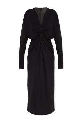 mathilde-dress