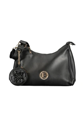 Dausette Bag