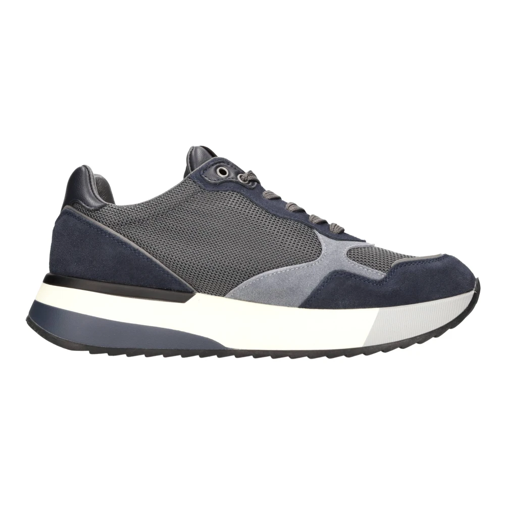 Shoes > Sneakers - - Alberto Guardiani - Modalova