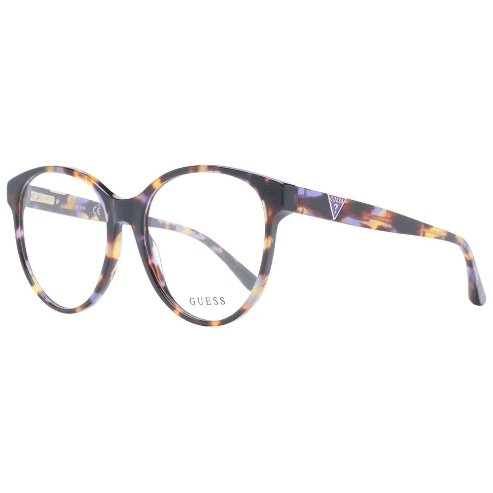Accessories > Glasses - - Guess - Modalova