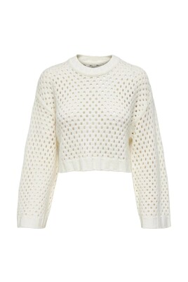 short-knit-pullover-sweater
