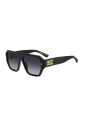 lunettes-de-soleil-flat-top-audacieuses-avec-feuilles-dand-39-erable