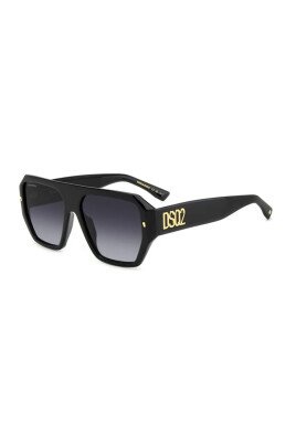bold-flat-top-sunglasses-with-maple-leaves